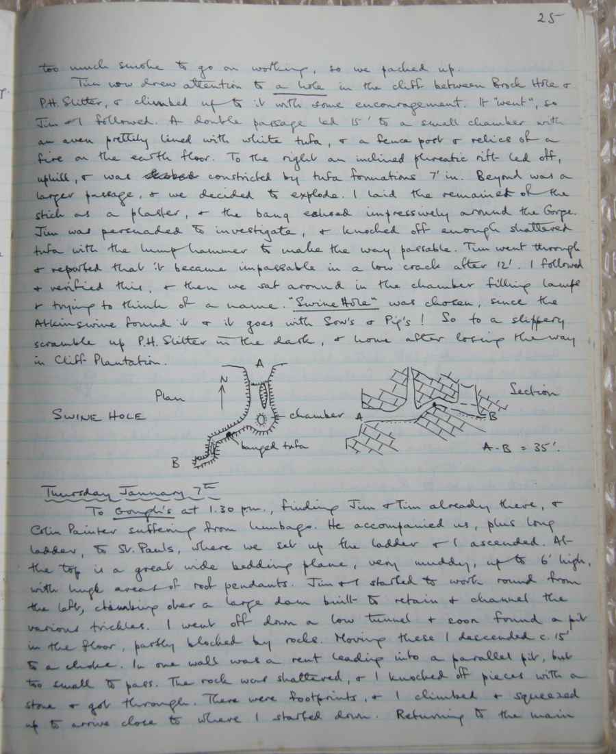 Page 025.jpg